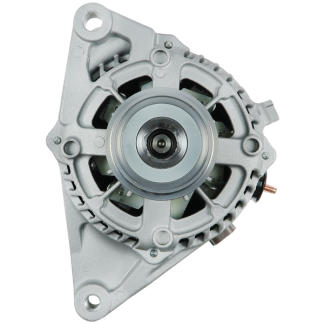 AS-PL A6768S Generator — TOYOTA