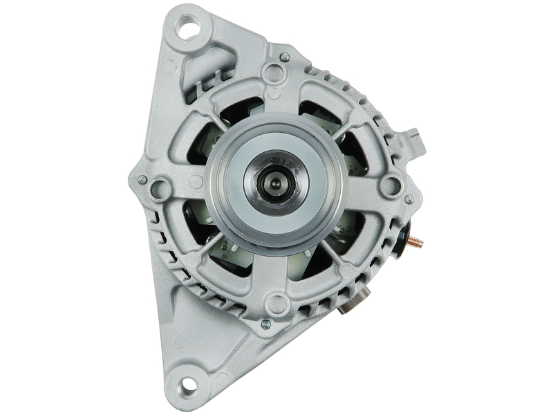 AS-PL A6768S Generator — TOYOTA