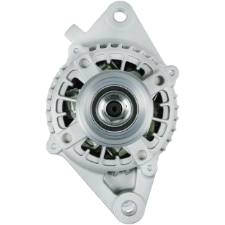 AS-PL A6769S Generator — TOYOTA