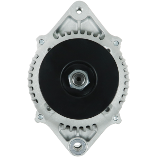 AS-PL A6771S Generator — TOYOTA