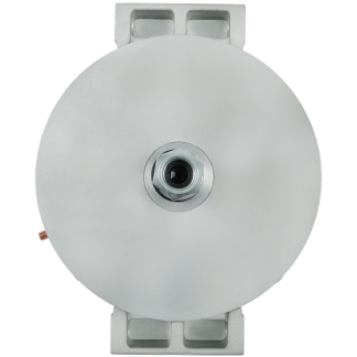 AS-PL A6773S Generator — PETERBILT, KENWORTH, VOLVO