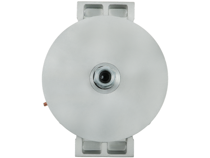 AS-PL A6773S Generator — PETERBILT, KENWORTH, VOLVO