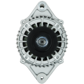 AS-PL A6774S Generator — SUZUKI