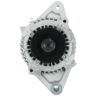 AS-PL A6775S Generator — TOYOTA