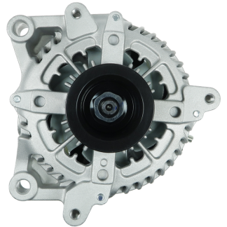 AS-PL A6776S Generator — BMW