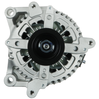 AS-PL A6777S Generator — BMW