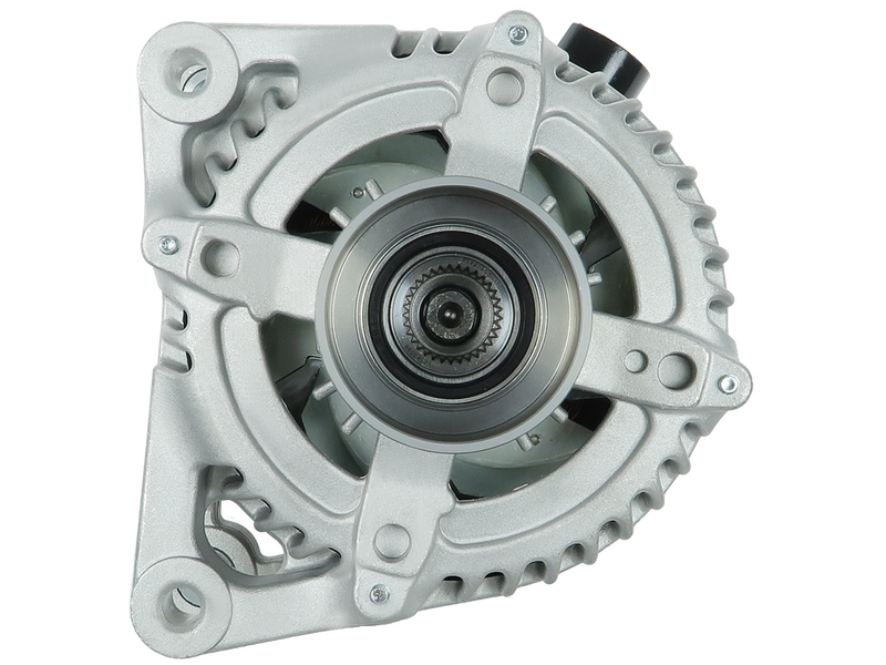 AS-PL A6778S Generator — FORD