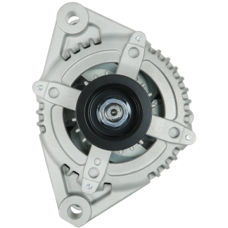 AS-PL A6779S Generator — HYUNDAI