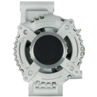 AS-PL A6780S Generator — VARIOUS