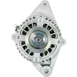 AS-PL A6783S Generator — TOYOTA