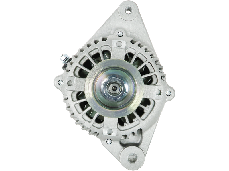 AS-PL A6783S Generator — TOYOTA