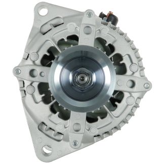 AS-PL A6784S Generator — FORD