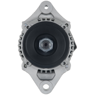 AS-PL A6785S Generator — JOHN DEERE, CATERPILLAR