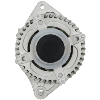 AS-PL A6787S Generator — ACURA, HONDA