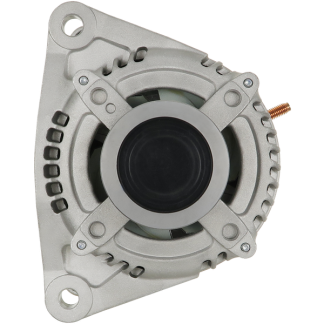 AS-PL A6788S Generator — DODGE