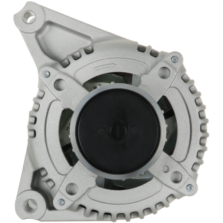 AS-PL A6789S Generator — FORD