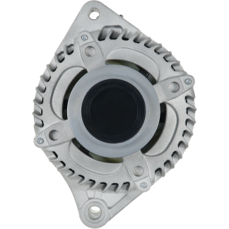 AS-PL A6790S Generator — ACURA