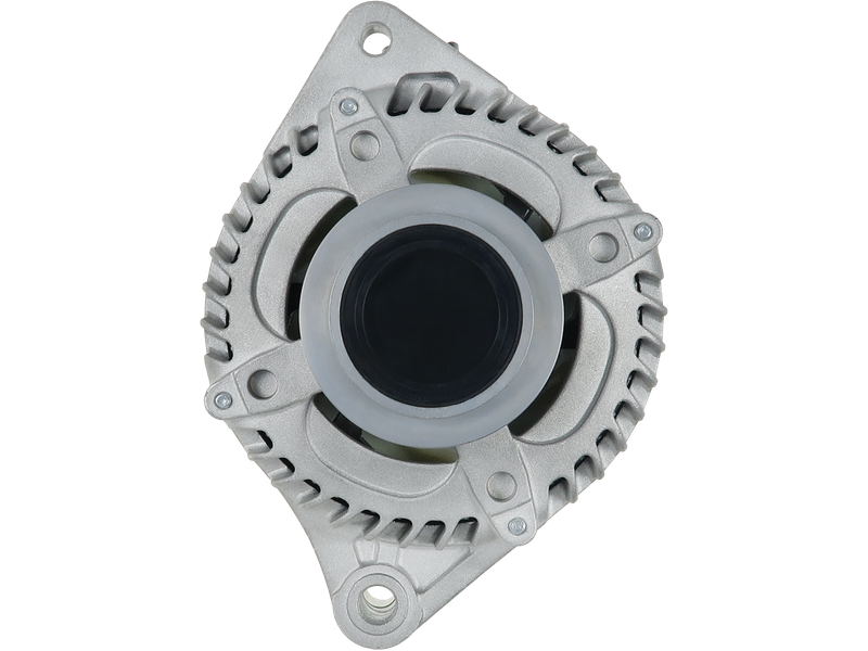 AS-PL A6790S Generator — ACURA