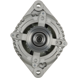 AS-PL A6793S Generator — HYUNDAI