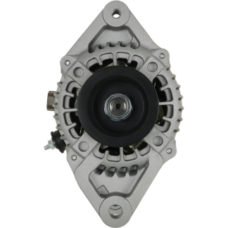 AS-PL A6794S Generator — TOYOTA