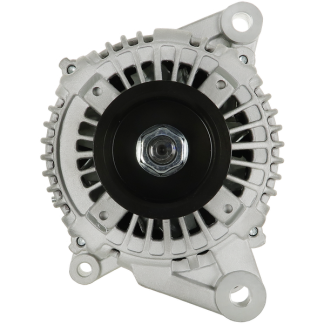 AS-PL A6795S Generator — CHRYSLER, DODGE