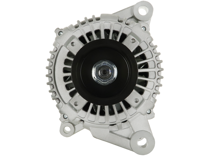 AS-PL A6795S Generator — CHRYSLER, DODGE