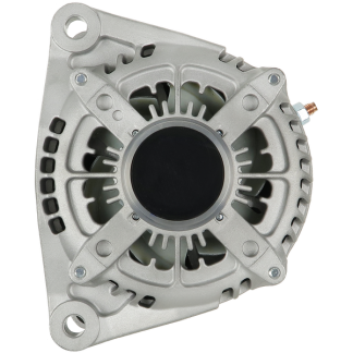 AS-PL A6796S Generator — ALFA ROMEO