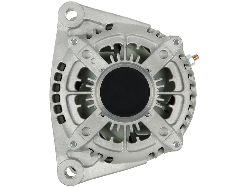 AS-PL A6796S Generator — ALFA ROMEO