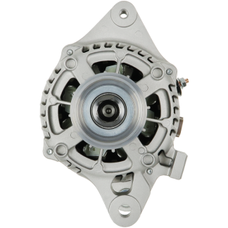AS-PL A6798S Generator — TOYOTA, SCION