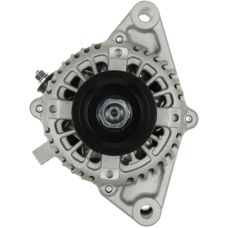 AS-PL A6799S Generator — TOYOTA, LEXUS