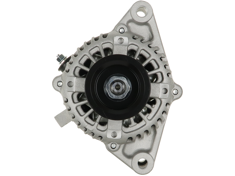 AS-PL A6799S Generator — TOYOTA, LEXUS