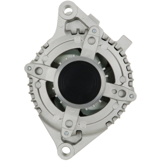 AS-PL A6800S Generator — TOYOTA