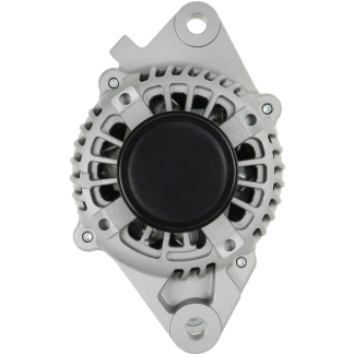 AS-PL A6801S Generator — TOYOTA