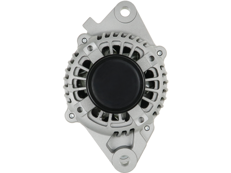 AS-PL A6801S Generator — TOYOTA