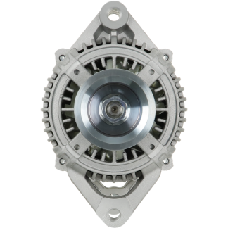 AS-PL A6802S Generator — JEEP, DODGE