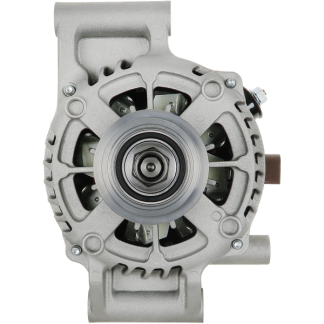 AS-PL A6804S Generator — TOYOTA