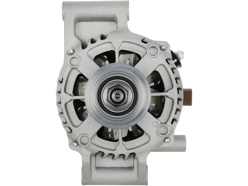 AS-PL A6804S Generator — TOYOTA