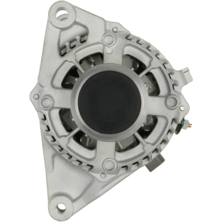 AS-PL A6805S Generator — TOYOTA