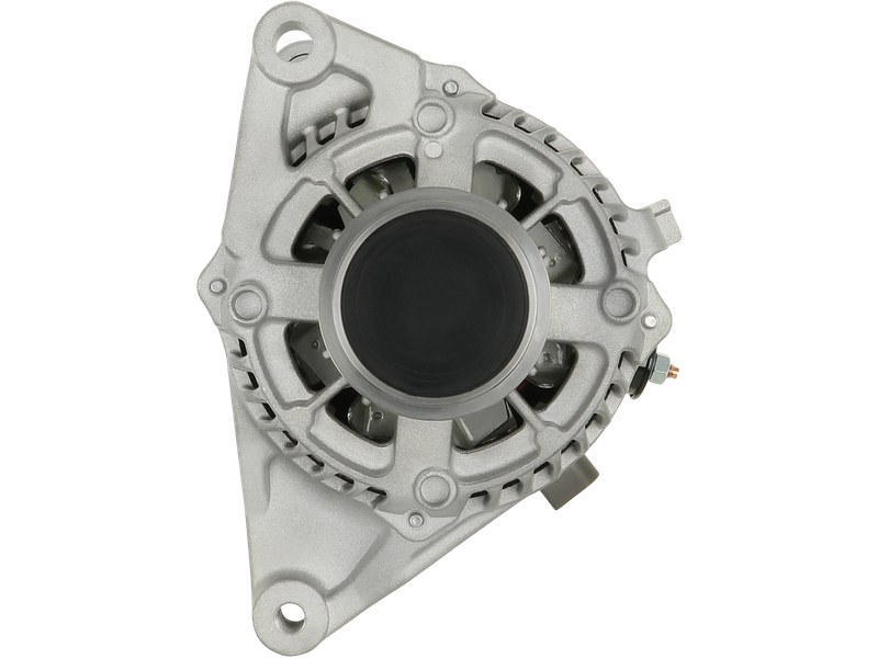 AS-PL A6805S Generator — TOYOTA