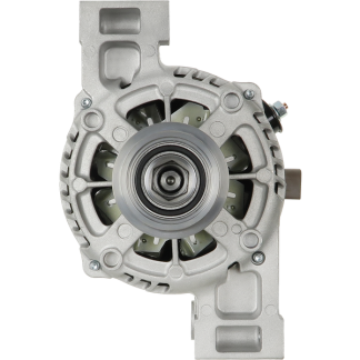 AS-PL A6806S Generator — TOYOTA