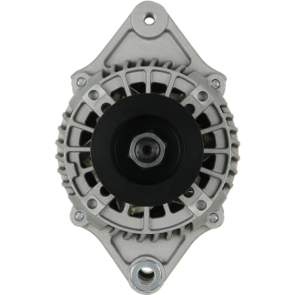 AS-PL A6807S Generator — JOHN DEERE, RENAULT