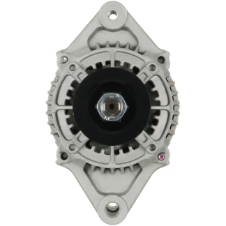 AS-PL A6808S Generator — DAIHATSU