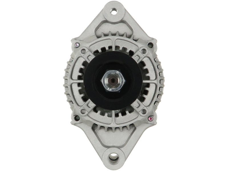 AS-PL A6808S Generator — DAIHATSU