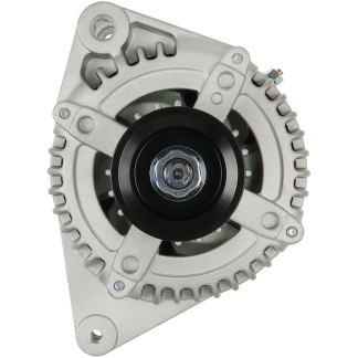 AS-PL A6809S Generator — LEXUS