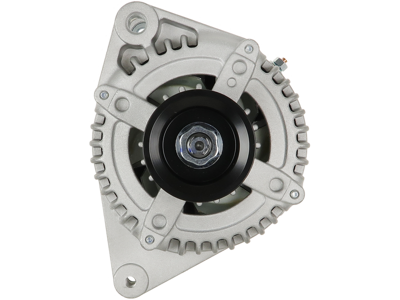 AS-PL A6809S Generator — LEXUS