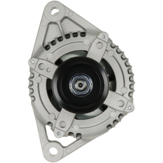 AS-PL A6814S Generator — DODGE