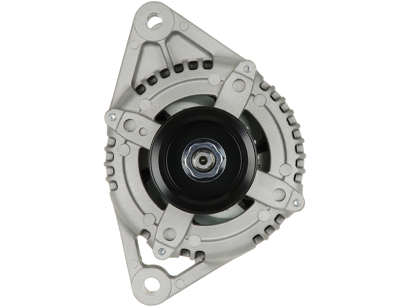 AS-PL A6814S Generator — DODGE