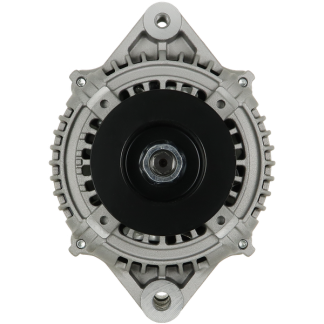 AS-PL A6815S Generator — TOYOTA, HINO
