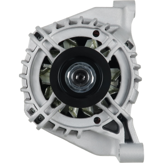 AS-PL A6816S Generator — FIAT