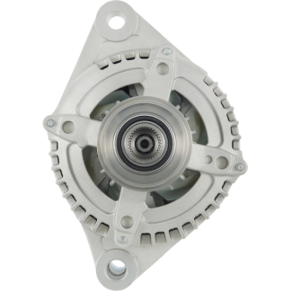 AS-PL A6817S Generator — JEEP, FIAT